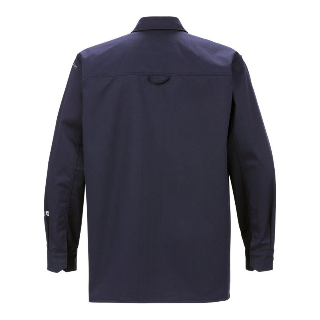 Fristads Flame Hemd Langarm 7207 FRS (Herren)