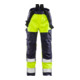 Fristads Flame High Vis Airtech Hose Kl.2 2152 FLR (Herren)-1