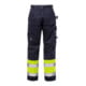 Fristads Flame High Vis Hose Kl. 1 2587 FLAM (Herren)