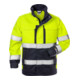 Fristads Flame High Vis Jacke Damen Kl. 3 4590 FLAM (Damen)-1