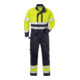Fristads Flame High Vis Overall Kl. 3 8084 FLAM (Herren)-1