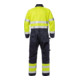 Fristads Flame High Vis Overall Kl. 3 8084 FLAM (Herren)-3