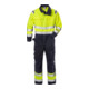 Fristads Flame High Vis Overall Kl. 3 8175 ATHS (Herren)-1
