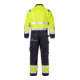 Fristads Flame High Vis Overall Kl. 3 8175 ATHS (Herren)-3