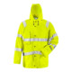 Fristads Flame High Vis Regenjacke Kl. 3 4845 RSHF Gelb (Herren)-1