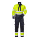Fristads Flame High Vis Winteroverall Kl. 3 8088 FLAM (Herren)-1