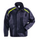 Fristads Flame Jacke 4030 FLAM (Herren)-1