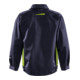 Fristads Flame Jacke 4030 FLAM (Herren)-3