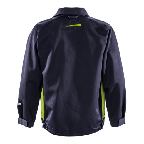 Fristads Flame Jacke 4030 FLAM (Herren)
