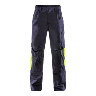 Fristads Flame Schweißer-Hose 2031 FLAM (Herren)