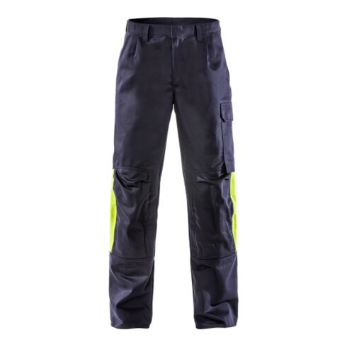 Fristads Flame Schweißer-Hose 2031 FLAM (Herren)