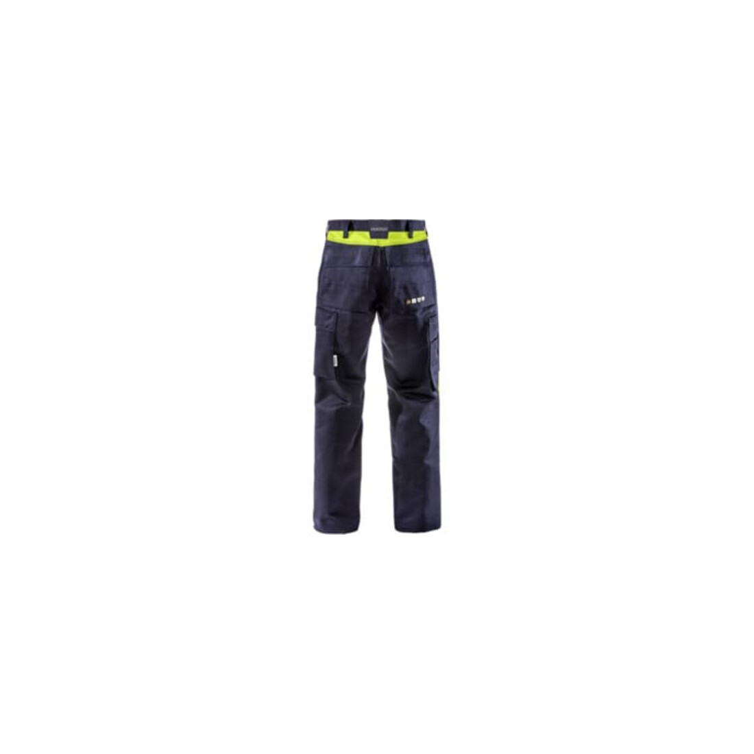 Fristads Flame Schweißer-Hose 2031 FLAM (Herren)