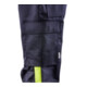 Fristads Flame Schweißer-Hose 2031 FLAM (Herren)-3
