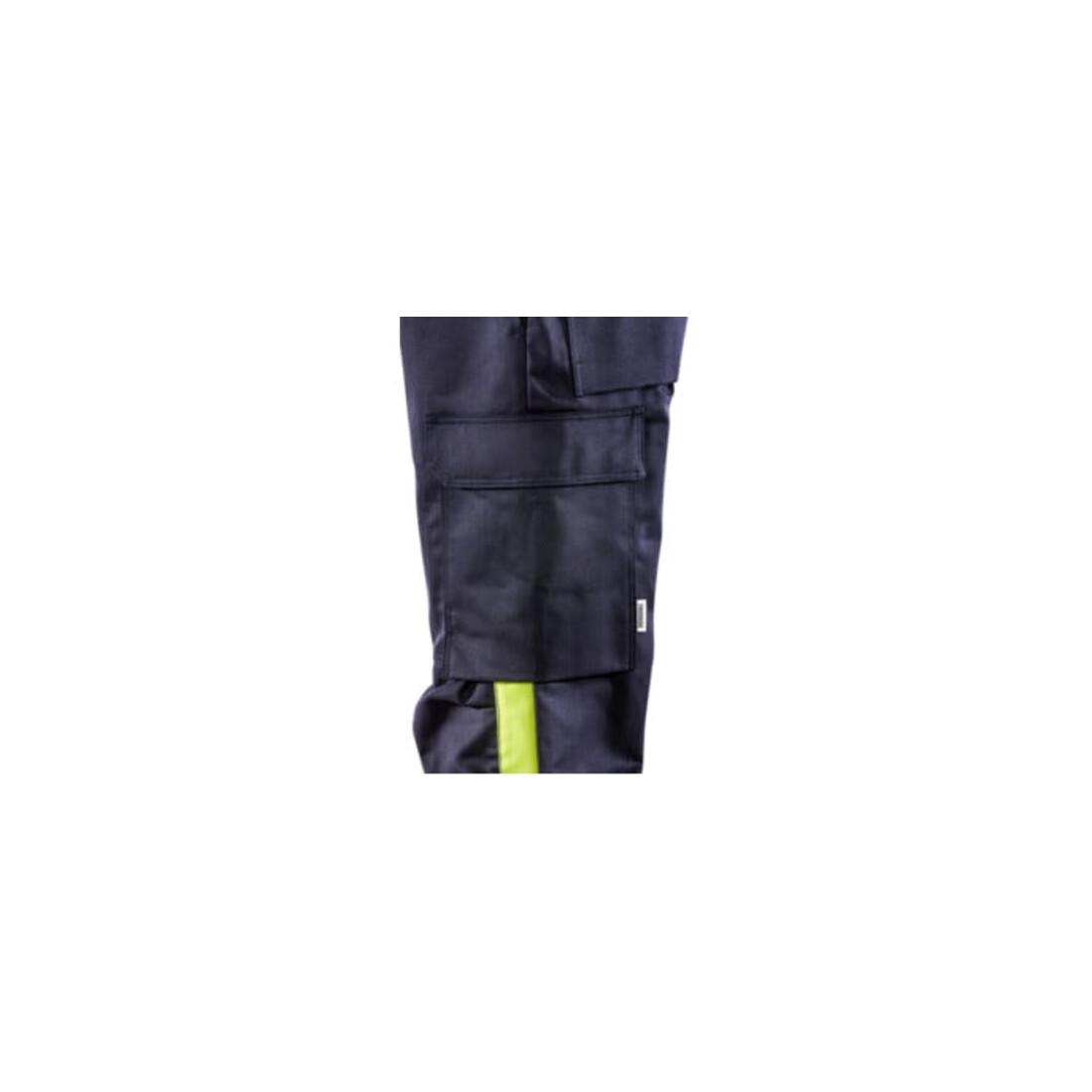 Fristads Flame Schweißer-Hose 2031 FLAM (Herren)