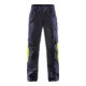 Fristads Flame Schweißer-Hose 2031 FLAM (Herren)-1