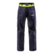 Fristads Flame Schweißer-Hose 2031 FLAM (Herren)-3
