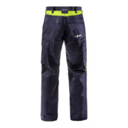 Fristads Flame Schweißer-Hose 2031 FLAM (Herren)-3