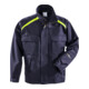 Fristads Flame Schweißer-Jacke 4031 FLAM (Herren)-1