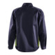 Fristads Flame Schweißer-Jacke 4031 FLAM (Herren)