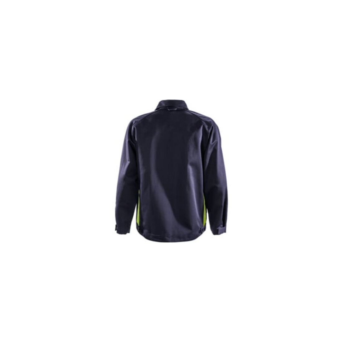 Fristads Flame Schweißer-Jacke 4031 FLAM (Herren)