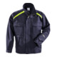 Fristads Flame Schweißer-Jacke 4031 FLAM (Herren)
