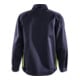 Fristads Flame Schweißer-Jacke 4031 FLAM (Herren)