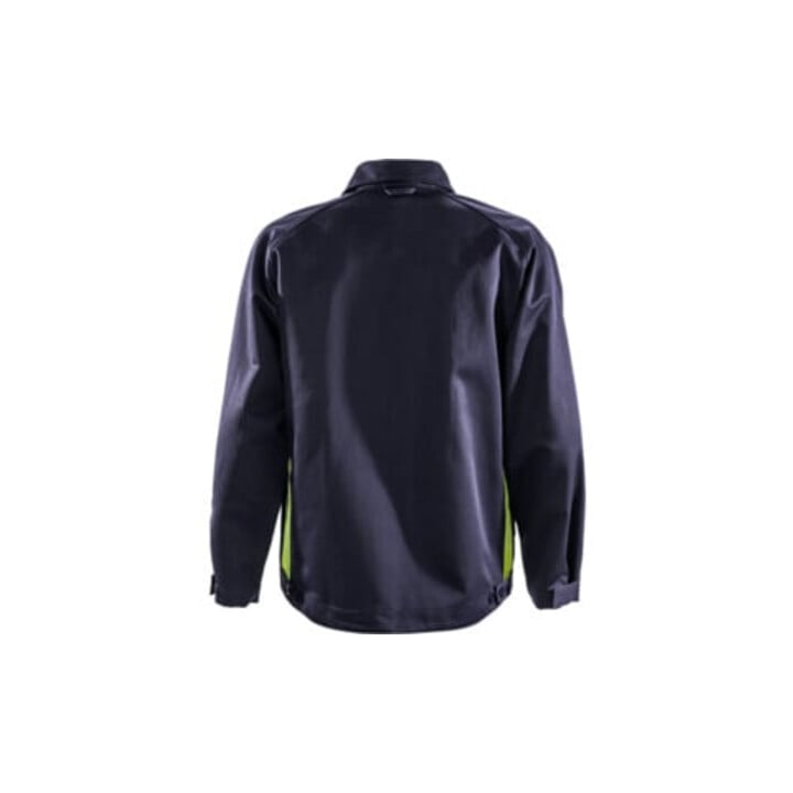 Fristads Flame Schweißer-Jacke 4031 FLAM (Herren)