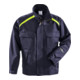 Fristads Flame Schweißer-Jacke 4031 FLAM (Herren)-1