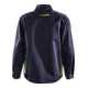 Fristads Flame Schweißer-Jacke 4031 FLAM (Herren)-3