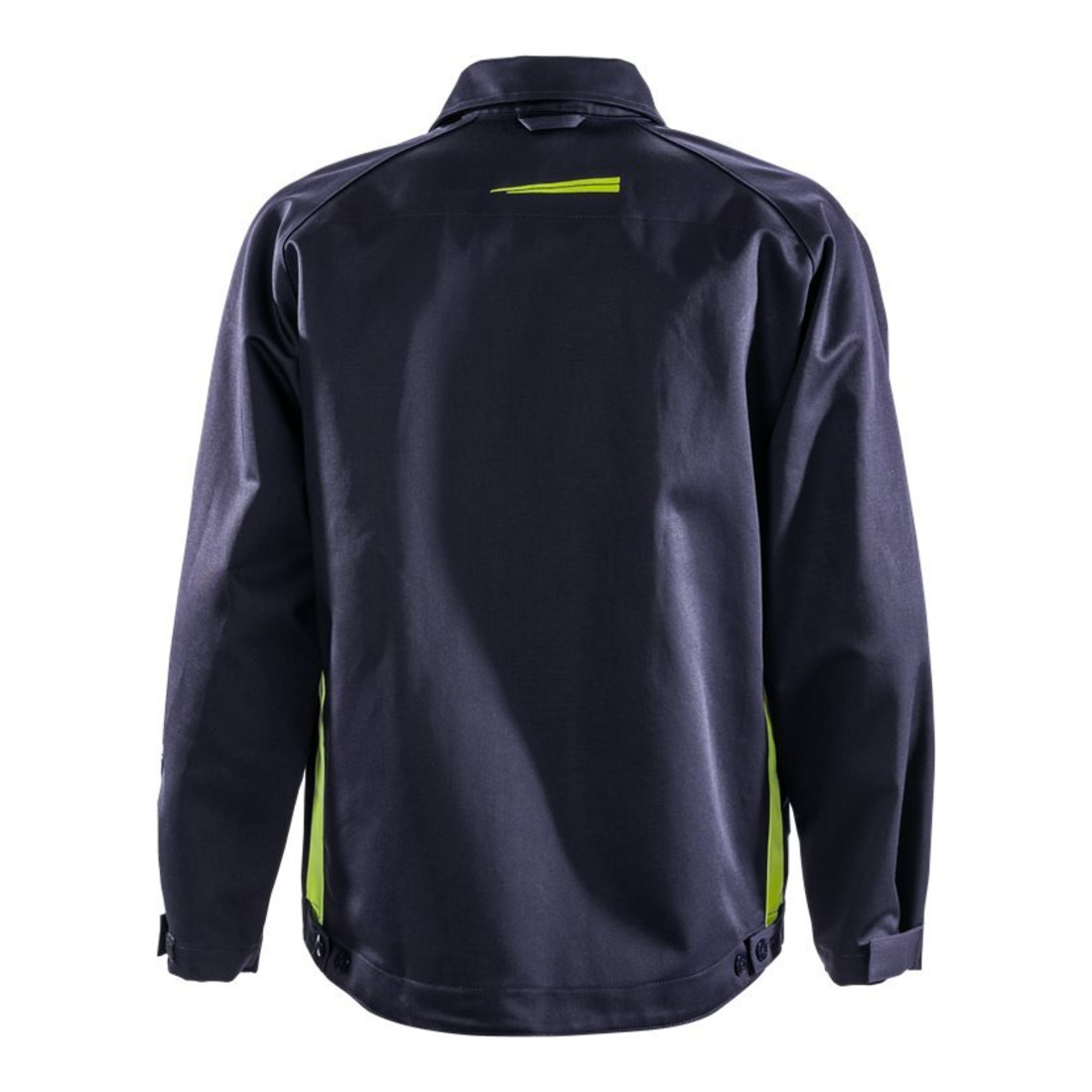 Fristads Flame Schweißer-Jacke 4031 FLAM (Herren)