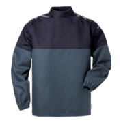 Fristads Flame Schweißer-Mantel 3587 FLAM (Unisex)-1