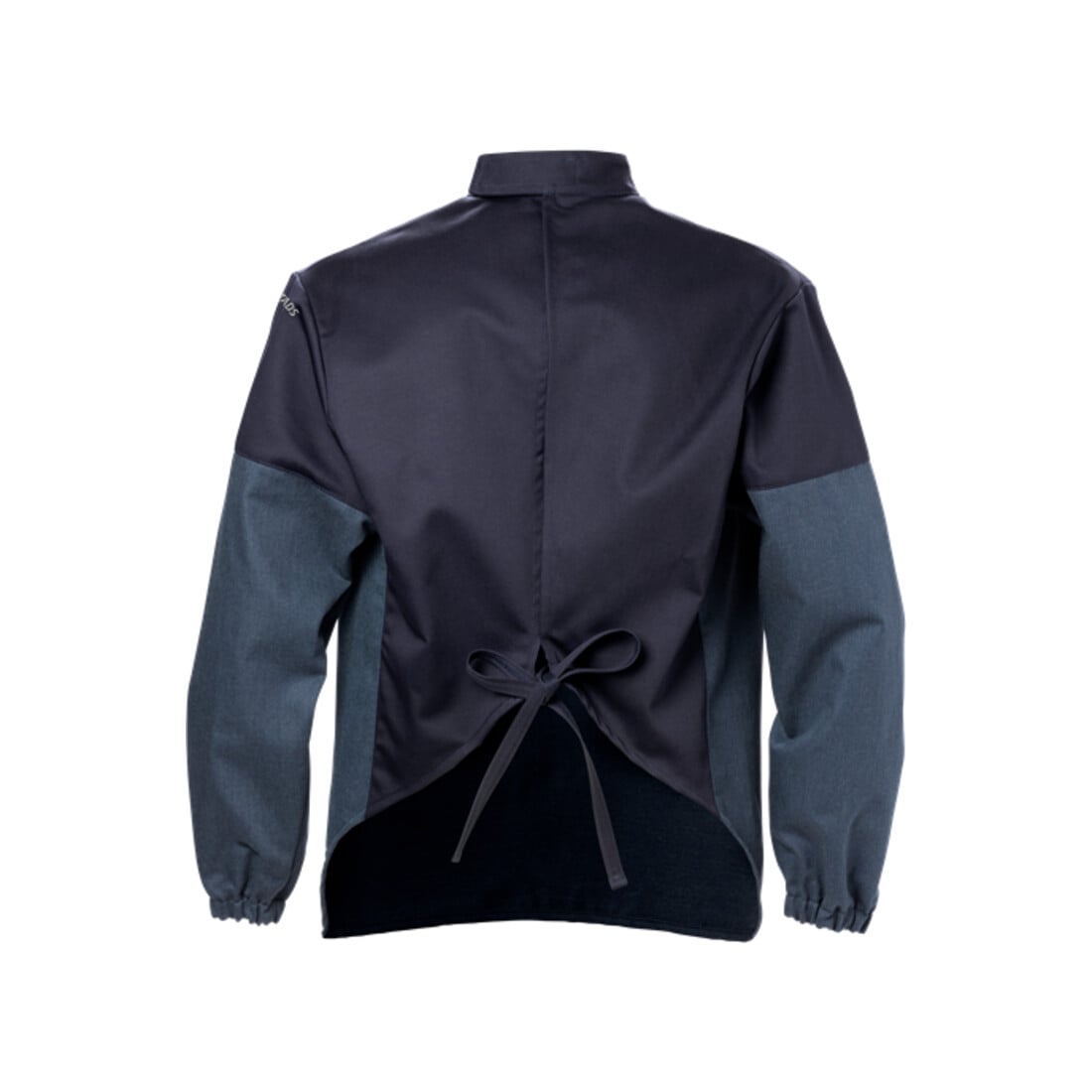 Fristads Flame Schweißer-Mantel 3587 FLAM (Unisex)