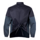 Fristads Flame Schweißer-Mantel 3587 FLAM (Unisex)-3