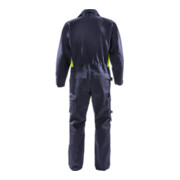 Fristads Flame Schweißer-Overall 8030 FLAM (Herren)-3