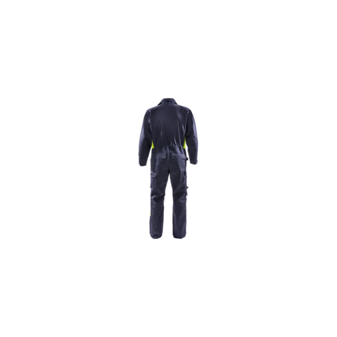 Fristads Flame Schweißer-Overall 8030 FLAM (Herren)