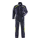 Fristads Flame Schweißer-Overall 8030 FLAM (Herren)-1