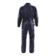 Fristads Flame Schweißer-Overall 8030 FLAM (Herren)-3
