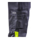 Fristads Flame Schweißer-Overall 8030 FLAM (Herren)-4