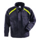 Fristads Flame Schweißer-Winterjacke 4032 FLI (Herren)