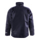 Fristads Flame Schweißer-Winterjacke 4032 FLI (Herren)