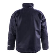 Fristads Flame Schweißer-Winterjacke 4032 FLI (Herren)-3