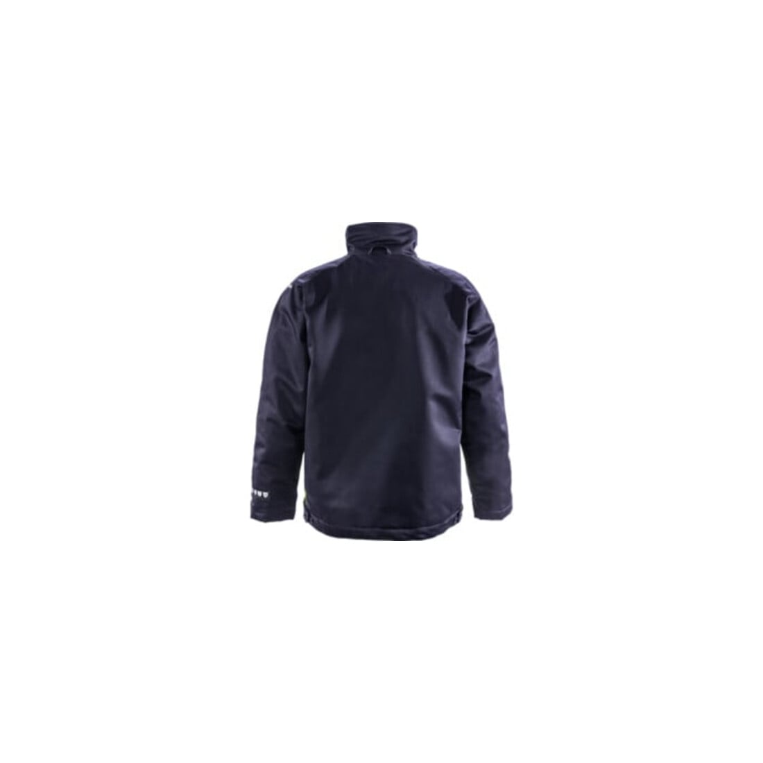 Fristads Flame Schweißer-Winterjacke 4032 FLI (Herren)