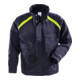 Fristads Flame Schweißer-Winterjacke 4032 FLI (Herren)-1