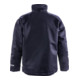 Fristads Flame Schweißer-Winterjacke 4032 FLI (Herren)-3