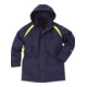 Fristads Flame Schweißer-Winterparka 4033 FLI (Herren)-1