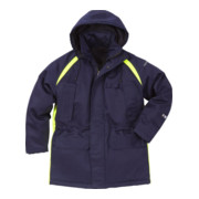 Fristads Flame Schweißer-Winterparka 4033 FLI (Herren)-1