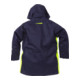 Fristads Flame Schweißer-Winterparka 4033 FLI (Herren)-3