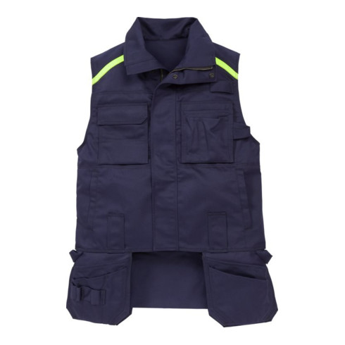 Fristads Flame Weste 5030 FLAM (Herren)