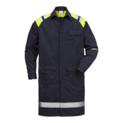 Fristads Flamestat Besuchermantel 3074 ATHS (Herren)-1