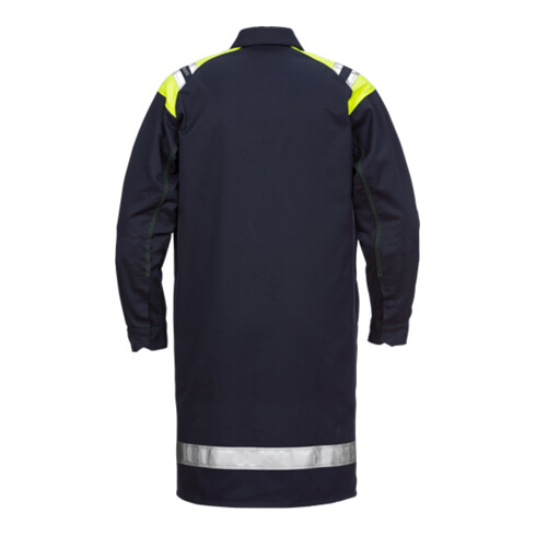 Fristads Flamestat Besuchermantel 3074 ATHS (Herren)